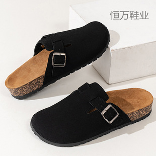 ������S�Ҳ���Ьľ�װ��^��Ь���_�Ӽҿ羳��Ь�羳��a������Ь