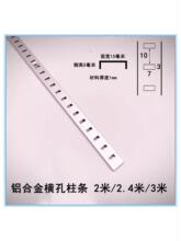 �X�M��A�����P䓙M��a���X�Ͻ𙻙���������Ӱ���֧��aa���l�a��