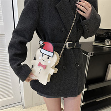 2024���ﶬ���¿�С���OӋ��������⳱���}�Q�Y����朗lб��