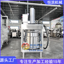 Ŵ�׾Ɖ�ե�C�`֥���S��ș�����V�C�J���ҹ��Ɖ�ե�C���݃r��