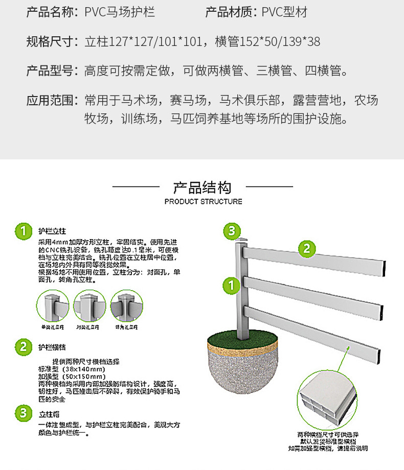 59f2845ef907b57315ef98633a8bf8