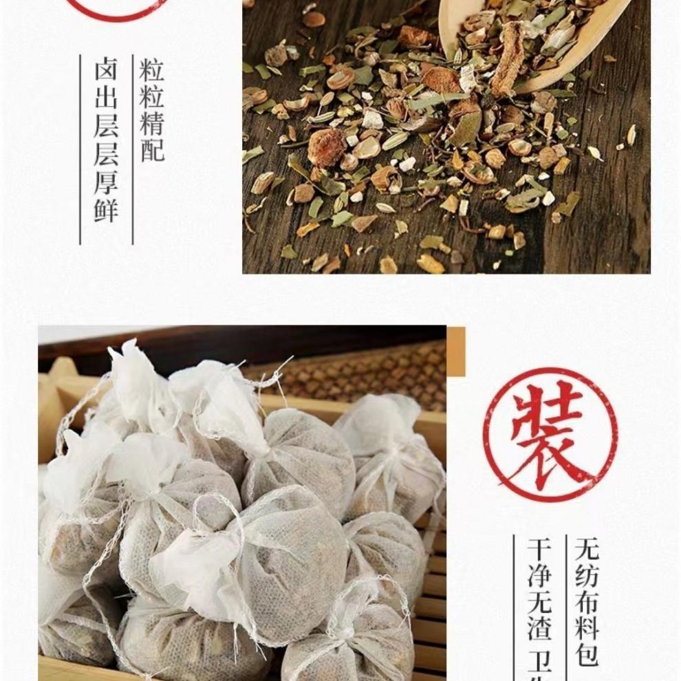 4436573f-2819-43b8-be33-85ebb83786a4.jpe