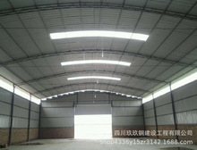 �ɶ����䓽Y�� ����ߺ��׏S���췿܇�g�