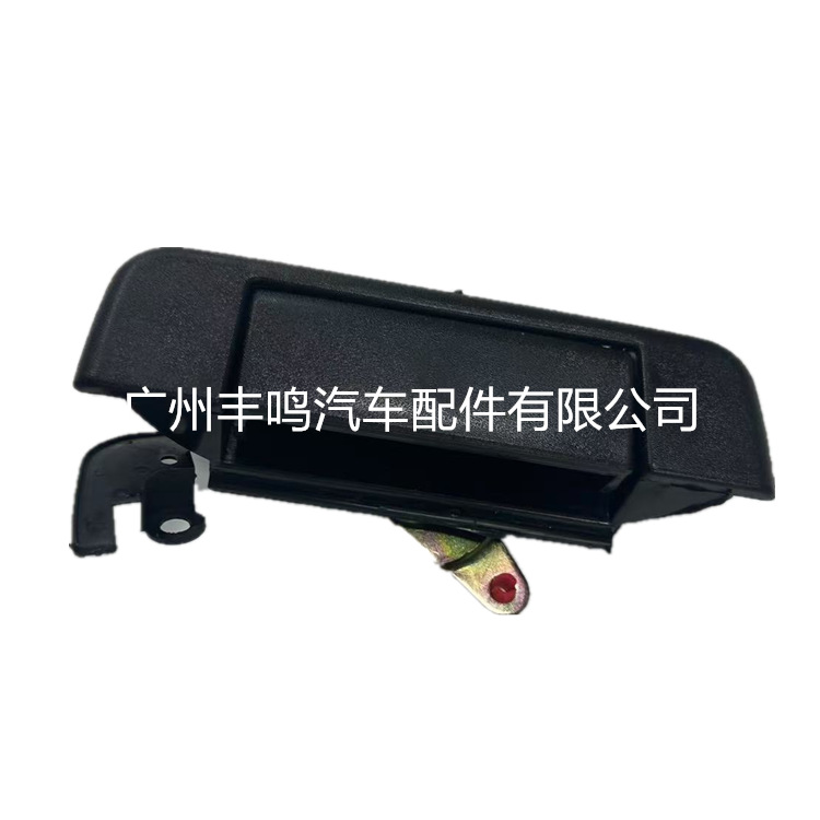 Manija de la puerta trasera Manija de la puerta trasera 69090-0K040 para Toyota Hercules 69090-0K040