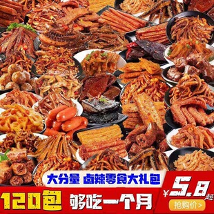�u�����b�������˽��з���~���������~����׷����ʳ��Y����ţ��