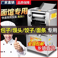 ����C���ô��ʼӺ��P���l�C�����z�^����C���ى���S���l