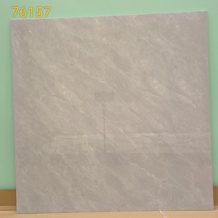 ����ʯ�ɴu ��ʯ�u  �ذ�u �͏d���õشu