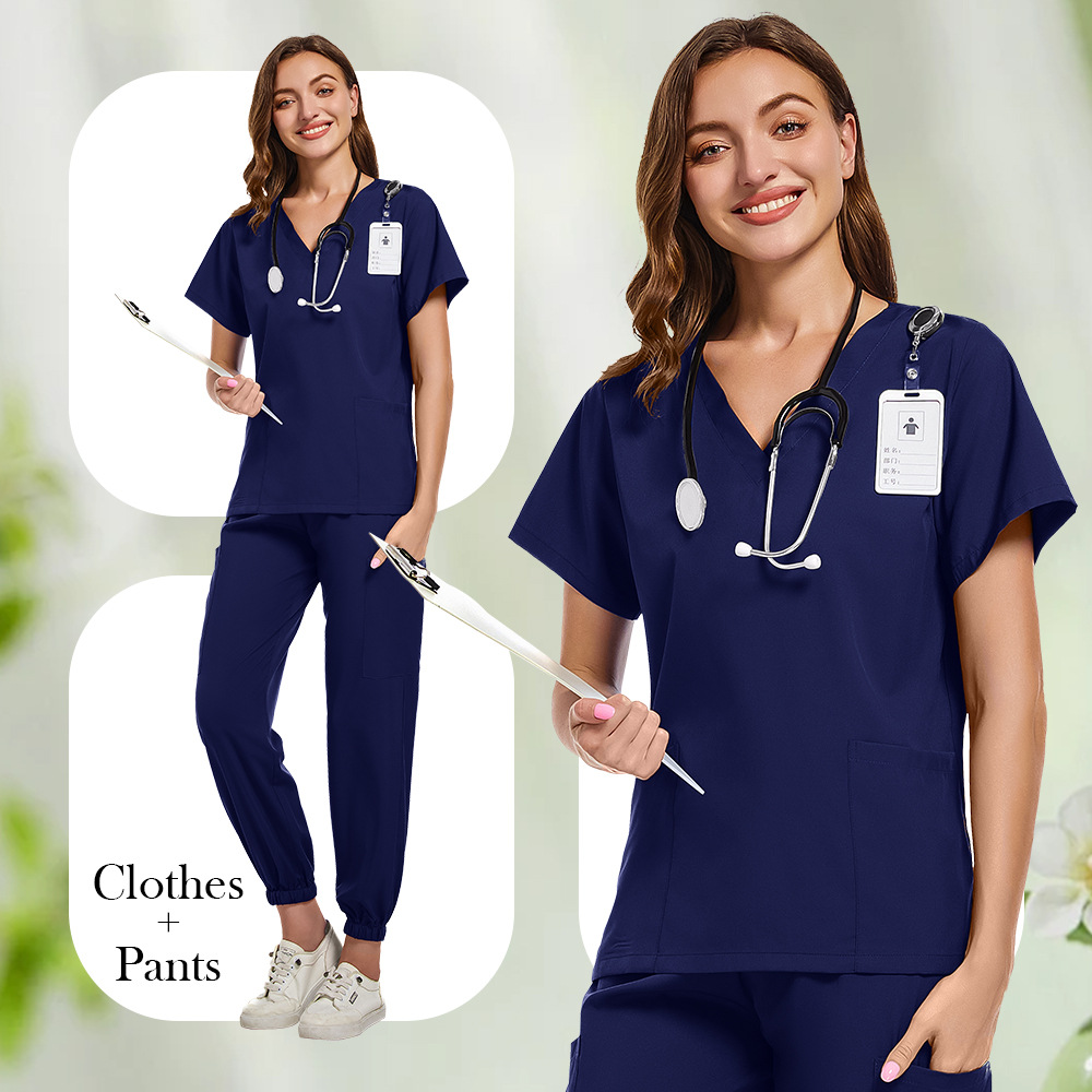 82015 네이비 블루