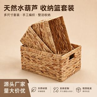�羳���R�d���N���J��ľ�Ѿ����ռ{�����پ��ռ{�@����������