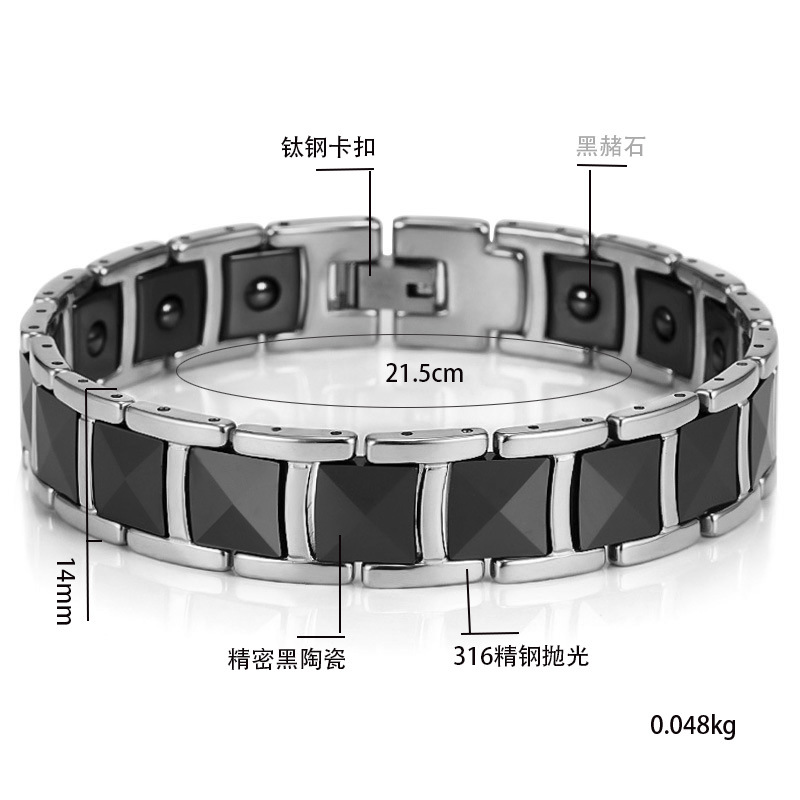 D-9070 (2).jpg