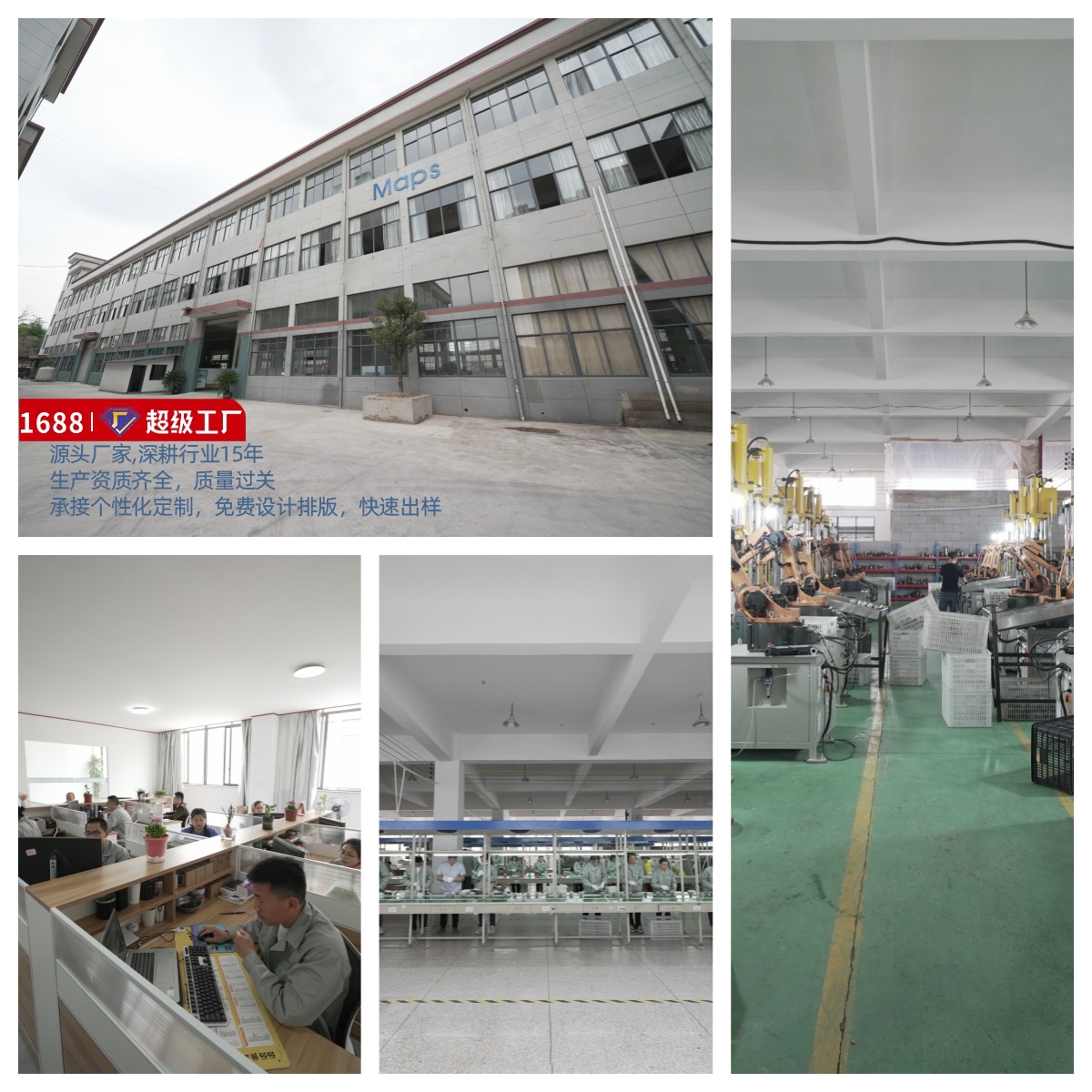 787910165095f5816748df1a27aa62