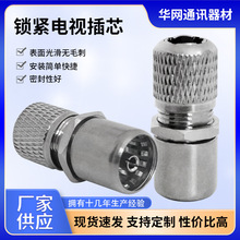 �i�o�ҕ��о�쾀�B�Ӿ����^���l�B������NҎ��ɹ��x��