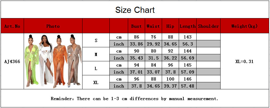 Buy Women's Clothing Online | Buy Trending Dresses for Women Buy Women's Clothing Online | Buy Trending Dresses for Women