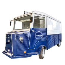 ���Q���ڶ���5��ѩ�F��늄���݆С��܇�๦���Ƅ������ʳ܇