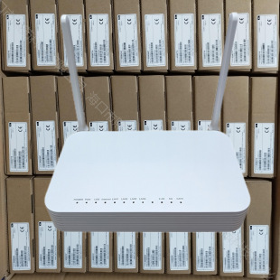 F668V ��؈ ���Q����