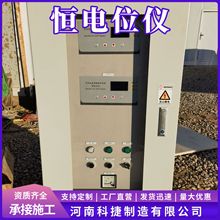 �����L�ICCP�a�λ�xݔ�͹ܾ�������ꎘO���o�ꖘO�a�λ�x