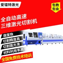 ٹܲķAܼиCعwP䓼йܙC