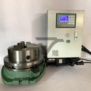 TS400A���D����̨+���m+���P+����̨+�ŷ�늙C16�����D��ʽ�ֶȱP