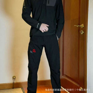 26���ļ��¿��p��ֱͲ����ܛ��ѝ�h�Lѝ��ɽ���L��ˮ�ٸ��\���Lѝ