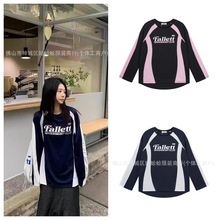 �F؛ �n������fallett�͹źڷ�ƴɫ������ĸ�����Lins����ͬ��T��