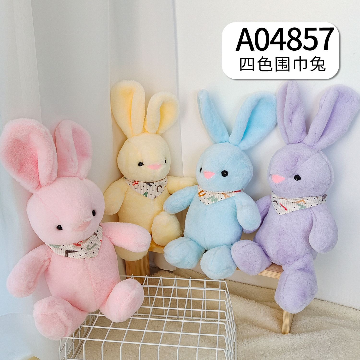 Muñecas agarradas de 8 pulgadas al por mayor muñecas de bodas arrojar muñecas juguetes de peluche agencias de estandos ferrules regalos de actividad