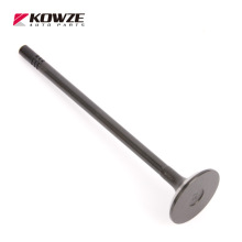 1010A452�F؛�ߜ�懻��Ͻ���m�����������_�\��L200�l�әC�M���T