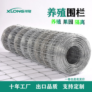 ţ�ھW����\�S�����l�Bֳ���ھW��ԭ�r���W���o�ھW���P��F�z�W