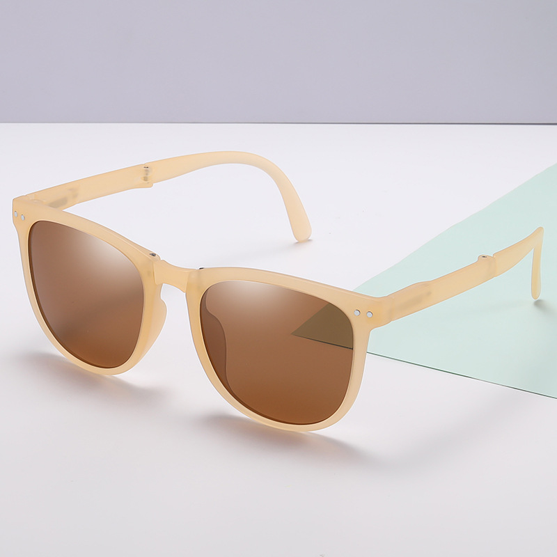 glasses solar-powered for men and women