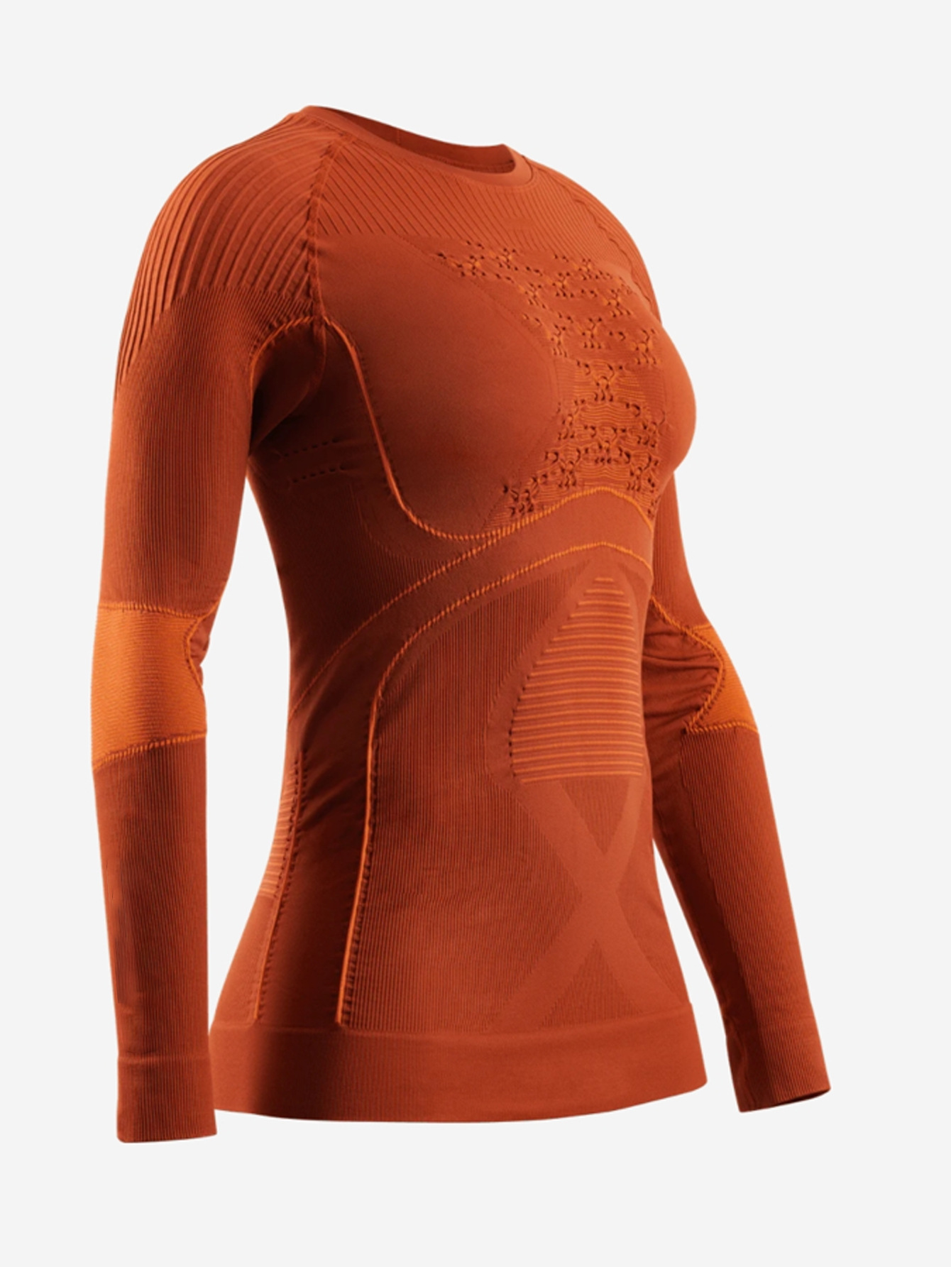 [Estilo personalizado] Nueva ropa de esquí de secado de velocidad para hombres y mujeres, deportes al aire libre, ropa interior térmica, ropa de ciclismo de compresión