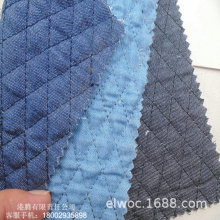 ܇���Ľ��� ţ�в��� �A�޺��d ���ξW�� ����܇�pţ�� ����4237W