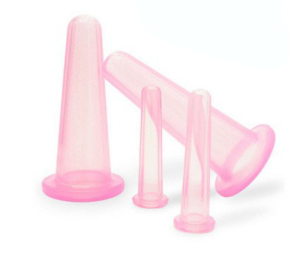 O1CN01g8dLzQ1Kpb6XBS48v_!!2211