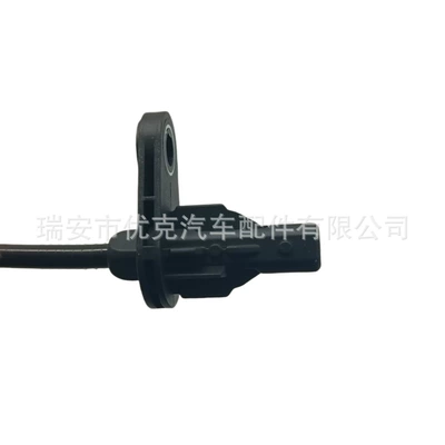 ABS modulu və sensorları for Hyundai.Kia Wheel