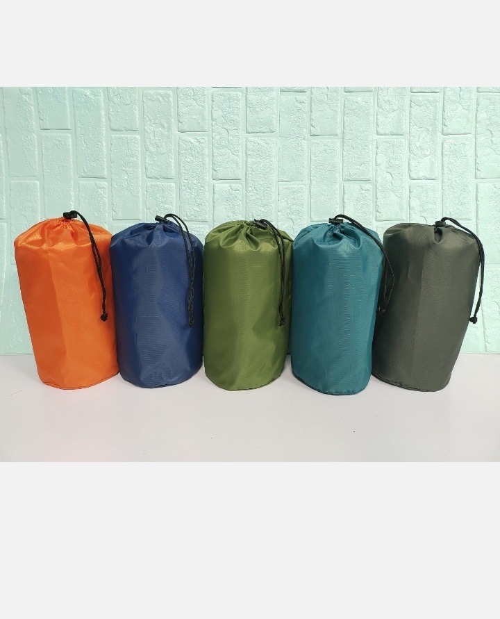 006818bb-1074-43c4-84f8-131d442eba8f.jpe