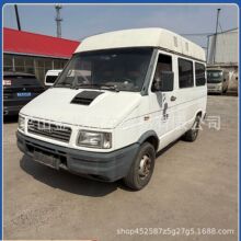 ���� ���޿�˹��23�����ο�܇ 19���а�܇ ���ֿ�˹���а�܇