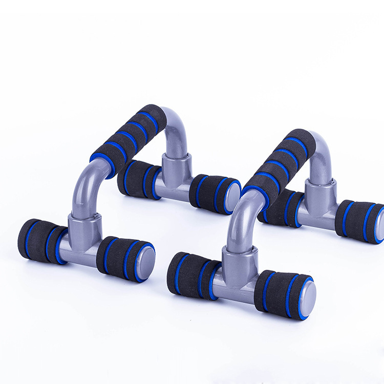 Foldable universal tubing for training, wholesale