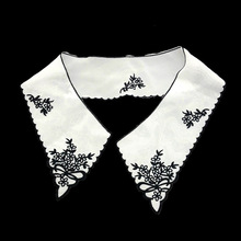 �\�ɾW���̽��ٽz���I �W���I��ˮ�܌��� diy�ɐی��Iͯ�b�o��