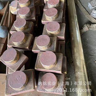 �S��ֱ�N�F�S�~HFe58-1-1 �~�� �~��  �~�� �����~��