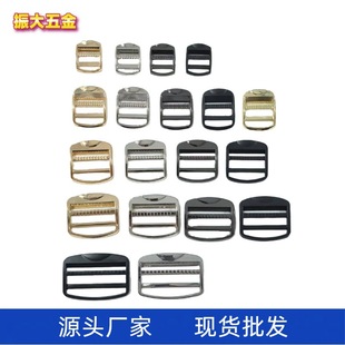 �F؛���l20-50mm�\�Ͻ���Ŀ�ֿ۱����玧�۽��������ęn������