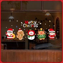 �}�Q���b�Ʒ�}�Q���ˈ������à��N�����T���������T�o��N�����N