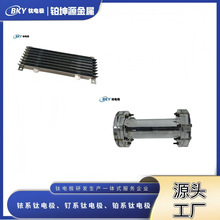 �������c�l����ˮ̎���늘O�M ꖘO늽�ģ�K���늘O �F؛���S