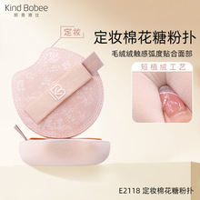 �ۓ�̽q���y�޻��Ƿۓ���ܛ��ā�H�w��仯�y����  �P������