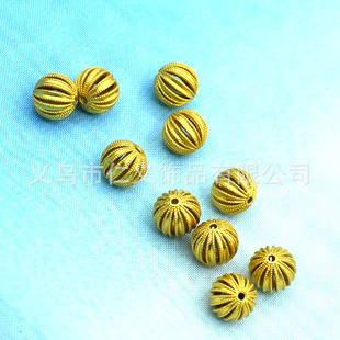 �~ɳ���Ϲ�����鱣ɫ�U����������108���������ˮ�����DIY���