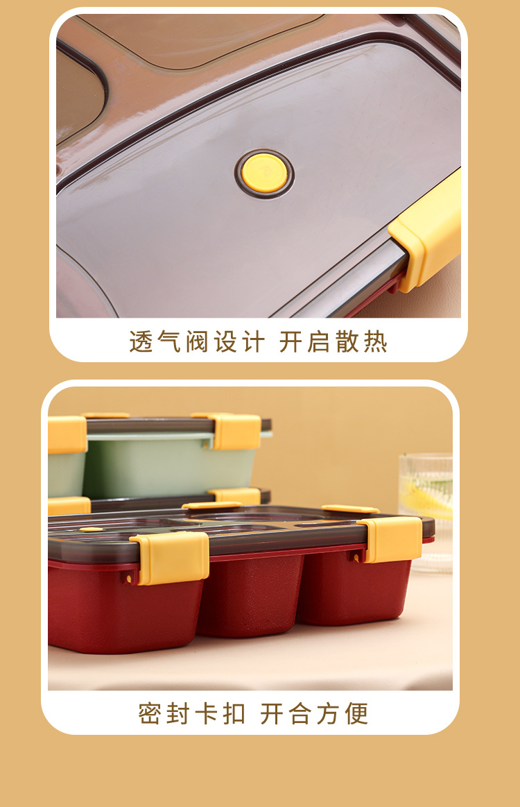 详情_13.jpg