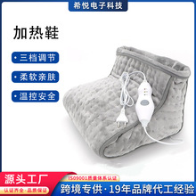 ���n�{���ӟ�ѥ�ߎ�ů�_���k���Ҽ��ò��ů�_������ȡů�b�ؼӟ�