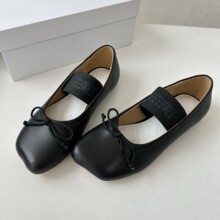 ݸ�a�o��ȫ��Ƥ��Ƥ�״����¿ʽ�O���^���s�����Y�������Ь