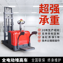 SҺվ{ʽbж\Ѷ܇2늄Ӳ܇ʽ늄ӶѸ܇