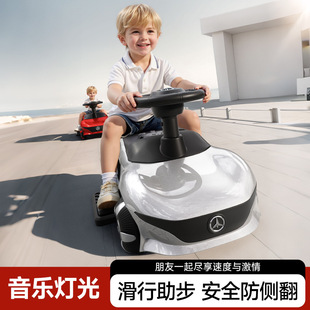 ��ͯ늄�܇��݆��܇�b�����܇�����Ќ�Ů��1-6�q�Y��������l