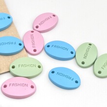 ��ɫ��ĸ���b���Ƽ~��ᘿ���ë���������bñ�Ӈ����_�����b�