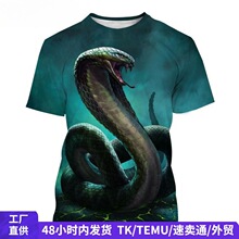 temu�羳�W���ֲ�T��3D���a������ӡ��������ʿ�A�I����һ�����l