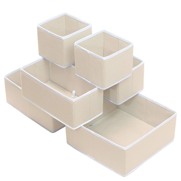 Storage system